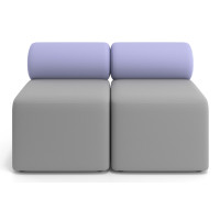 Configuraciones Personalizadas