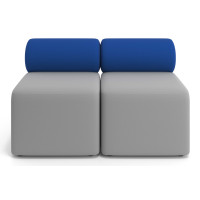 Configuraciones Personalizadas