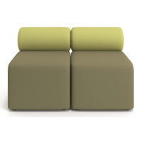 Configuraciones Personalizadas