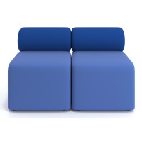 Configuraciones Personalizadas