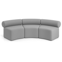 Diseño modular
