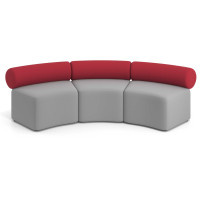 Diseño modular