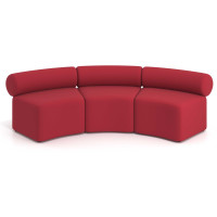 Diseño modular