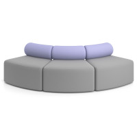 Configuraciones Personalizadas