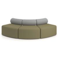 Configuraciones Personalizadas