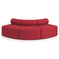 Configuraciones Personalizadas