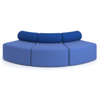 Configuraciones Personalizadas