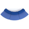 sofa para oficina azul 5