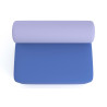 sofa para oficina azul lavanda 5