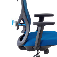 Diseño