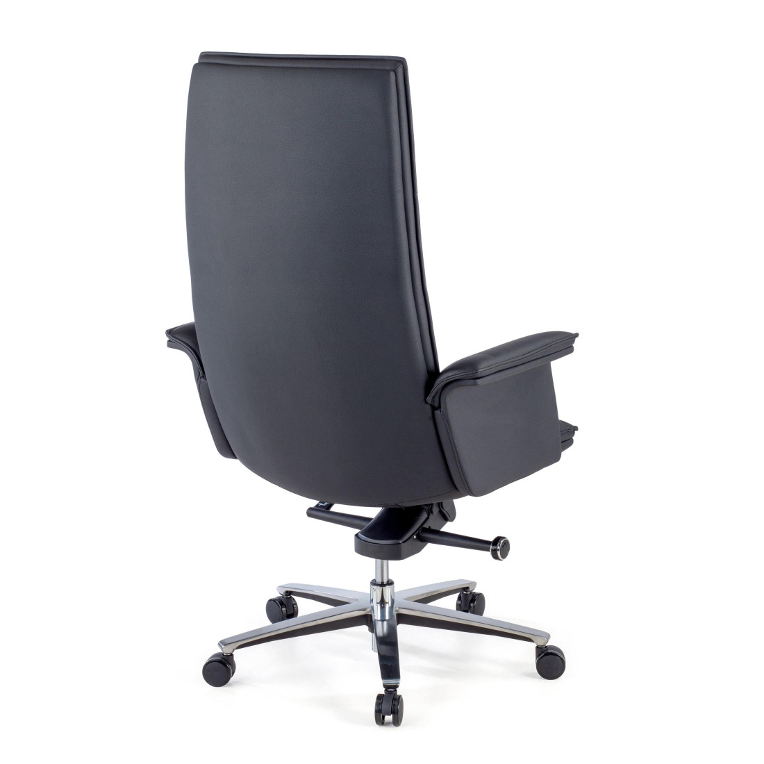 sillon de oficina negro copenhague piel natural la piel natural sigue siendo el material mas apreciado por sus multiples ventajas los sillones tapizados en piel natural son mas suaves y flexibles al tacto y su olor es muy caracteristico el cuero natural es muy resistente siempre que se 8
