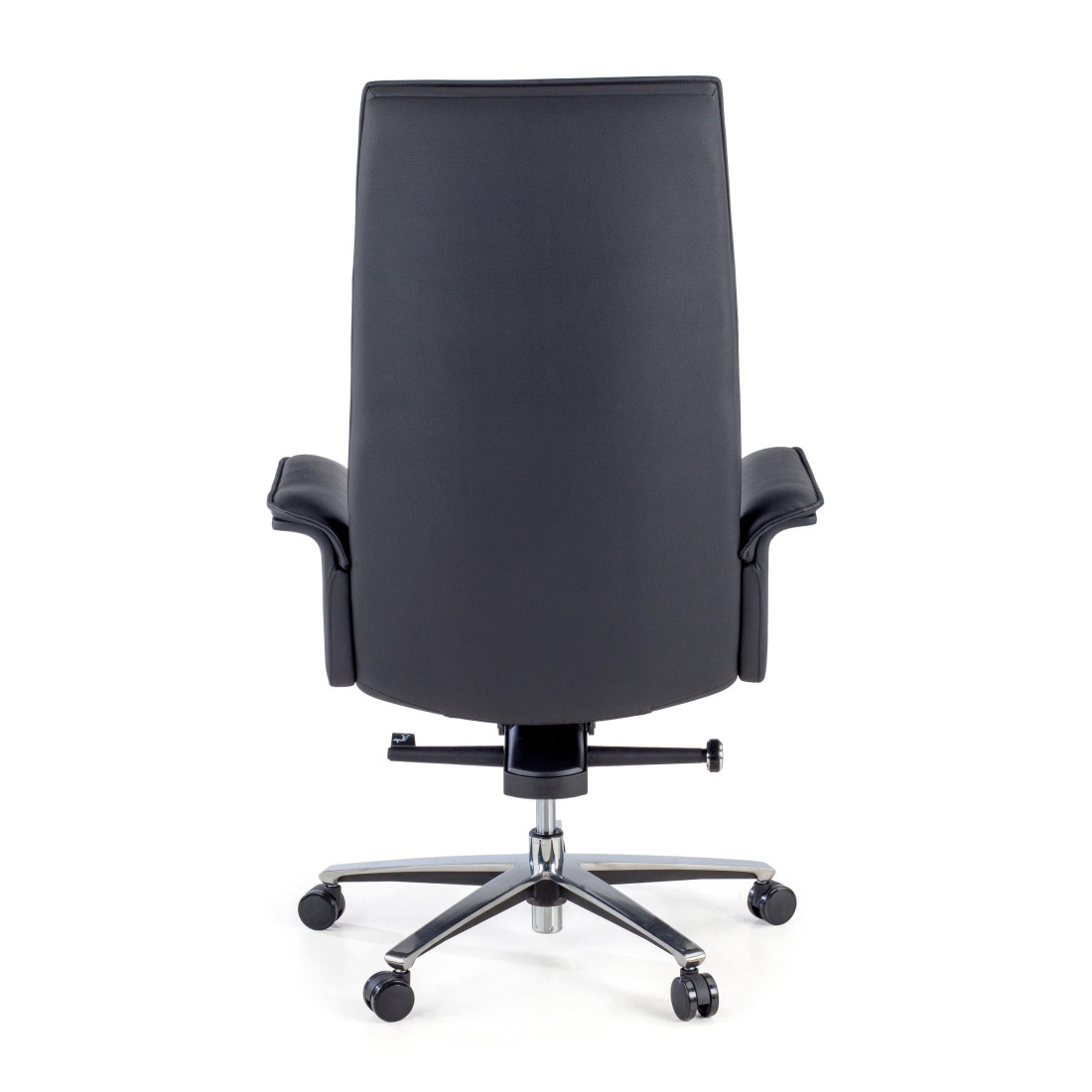sillon de oficina negro copenhague piel natural la piel natural sigue siendo el material mas apreciado por sus multiples ventajas los sillones tapizados en piel natural son mas suaves y flexibles al tacto y su olor es muy caracteristico el cuero natural es muy resistente siempre que se 9
