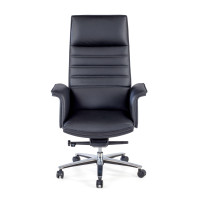 Respaldo Ergonómico