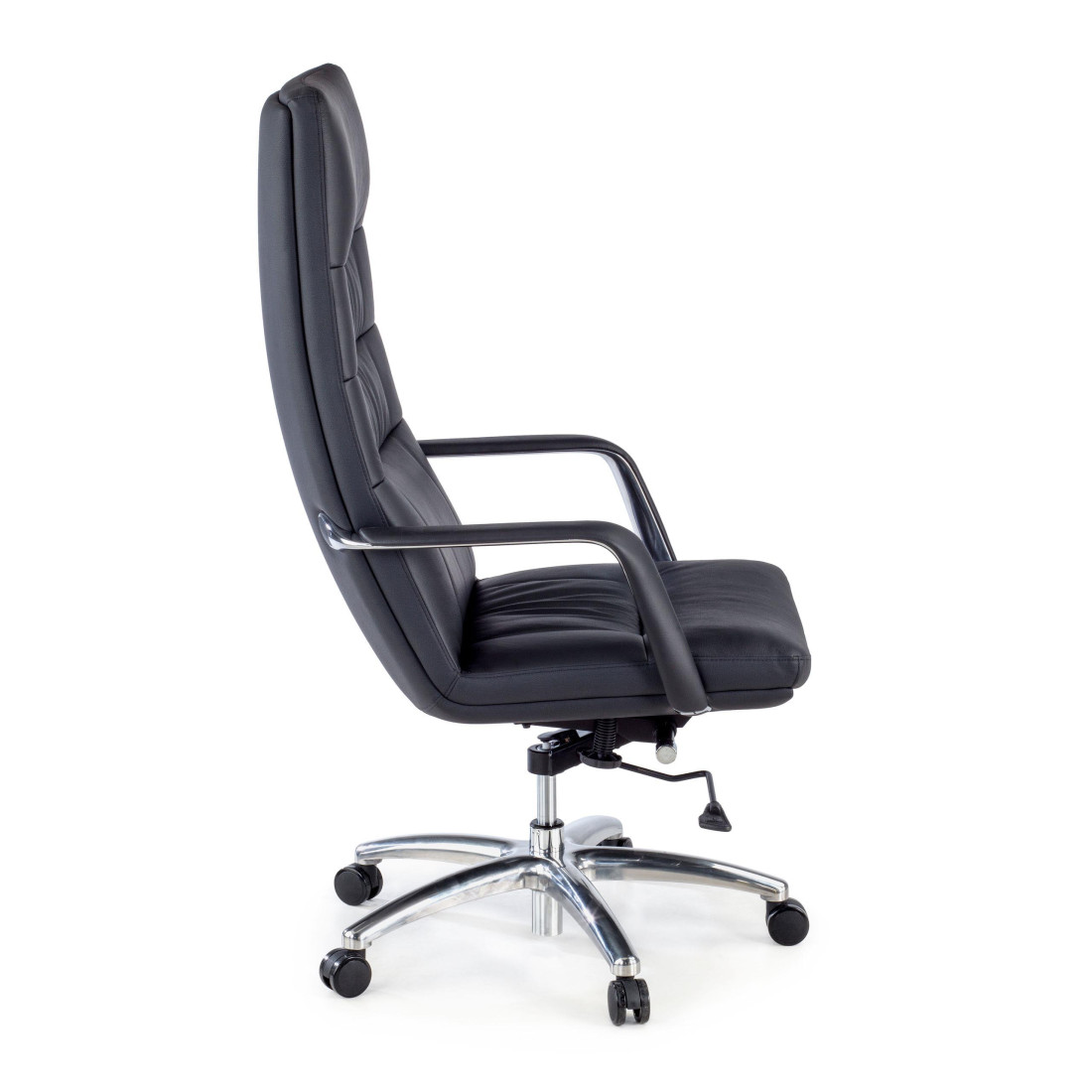 sillon de oficina negro edinburgo piel natural la piel natural sigue siendo el material mas apreciado por sus multiples ventajas los sillones tapizados en piel natural son mas suaves y flexibles al tacto y su olor es muy caracteristico el cuero natural es muy resistente siempre que se 11
