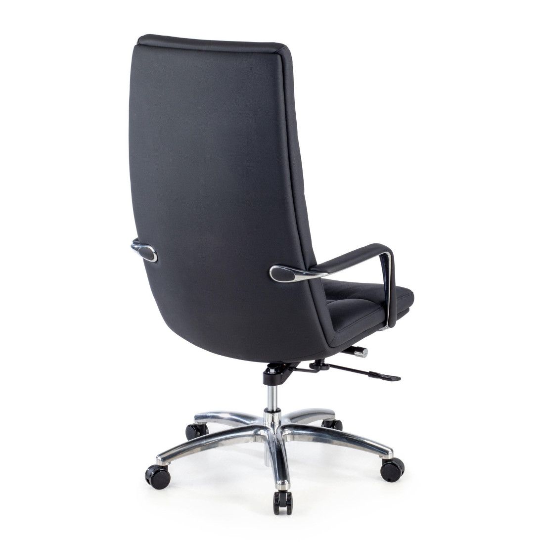 sillon de oficina negro edinburgo piel natural la piel natural sigue siendo el material mas apreciado por sus multiples ventajas los sillones tapizados en piel natural son mas suaves y flexibles al tacto y su olor es muy caracteristico el cuero natural es muy resistente siempre que se 9