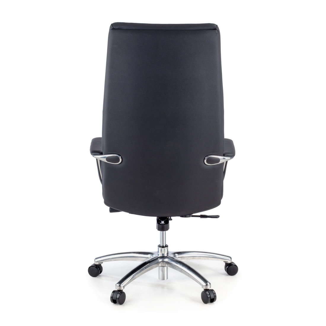 sillon de oficina negro edinburgo piel natural la piel natural sigue siendo el material mas apreciado por sus multiples ventajas los sillones tapizados en piel natural son mas suaves y flexibles al tacto y su olor es muy caracteristico el cuero natural es muy resistente siempre que se 7
