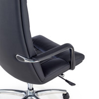 Materiales Premium