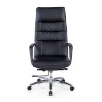 Diseño Ergonómico