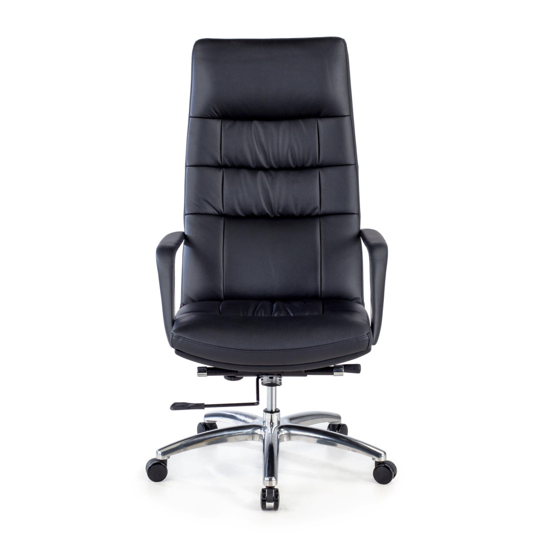 sillon de oficina negro edinburgo piel natural la piel natural sigue siendo el material mas apreciado por sus multiples ventajas los sillones tapizados en piel natural son mas suaves y flexibles al tacto y su olor es muy caracteristico el cuero natural es muy resistente siempre que se 3