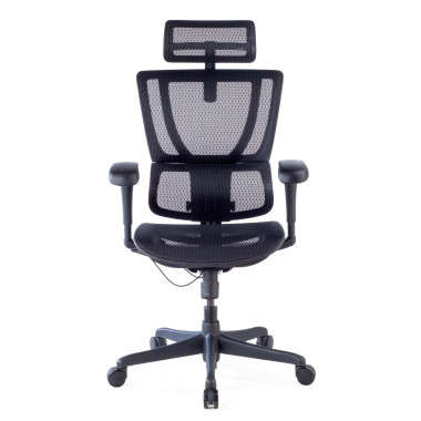 Colecci&oacute;n Silla Oficina