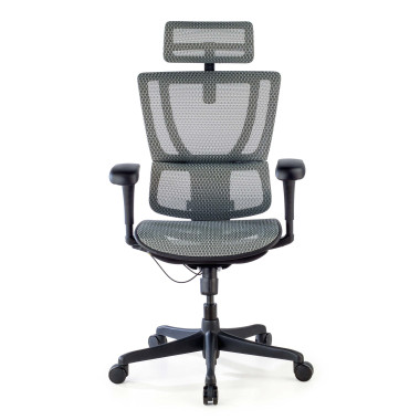 Colecci&oacute;n Silla Oficina