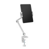 brazo monitor blanco erghos 1