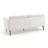 sofa para oficina blanco malmo 1 plaza 4