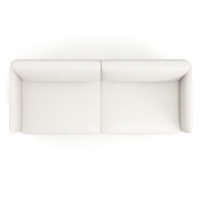 Configuraciones