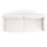 sofa para oficina blanco malmo 1 plaza 5