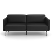 Diseño y Confort