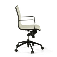 Diseño contemporáneo