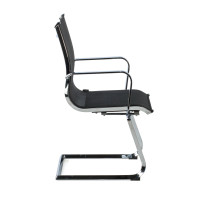 Soporte ergonómico 