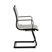 Diseño contemporáneo