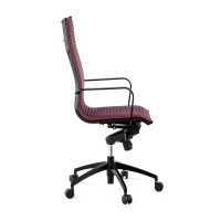 Diseño contemporáneo