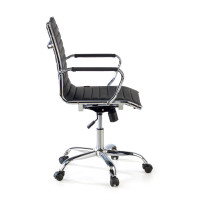 Materiales premium