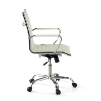 Materiales premium