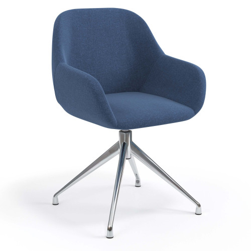 cromo