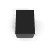 cajonera de escritorio negro mybox cajonarchivador 6