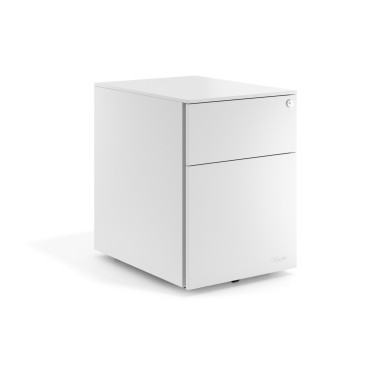 Cajón+archivador