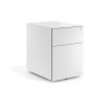 cajonera de escritorio blanco mybox cajonarchivador 1
