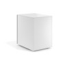 cajonera de escritorio blanco mybox cajonarchivador 7