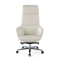Asiento Envolvente
