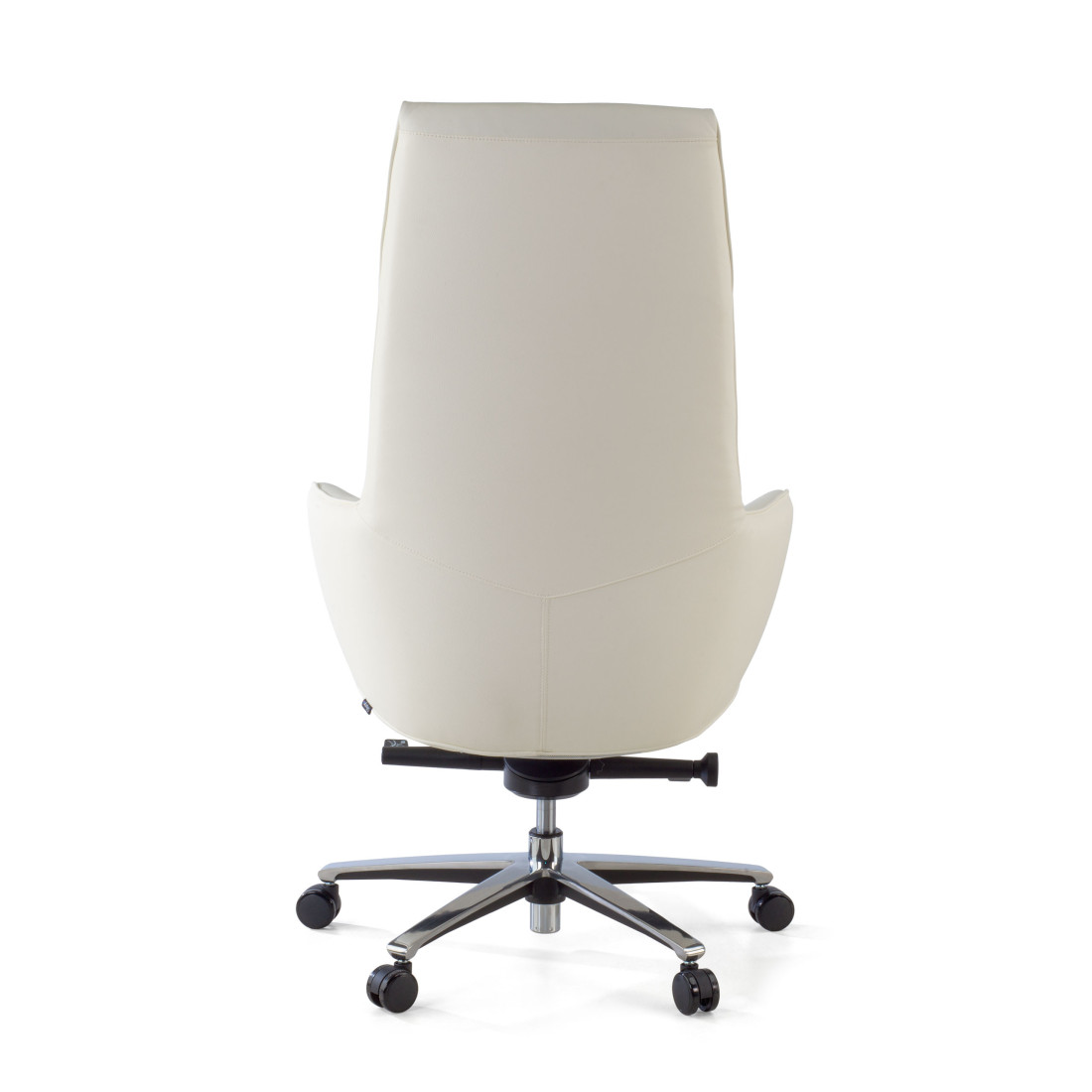 sillon de oficina blanco president piel natural la piel natural sigue siendo el material mas apreciado por sus multiples ventajas los sillones tapizados en piel natural son mas suaves y flexibles al tacto y su olor es muy caracteristico el cuero natural es muy resistente siempre que se 7