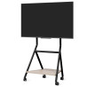 soporte de television soporte tv 1