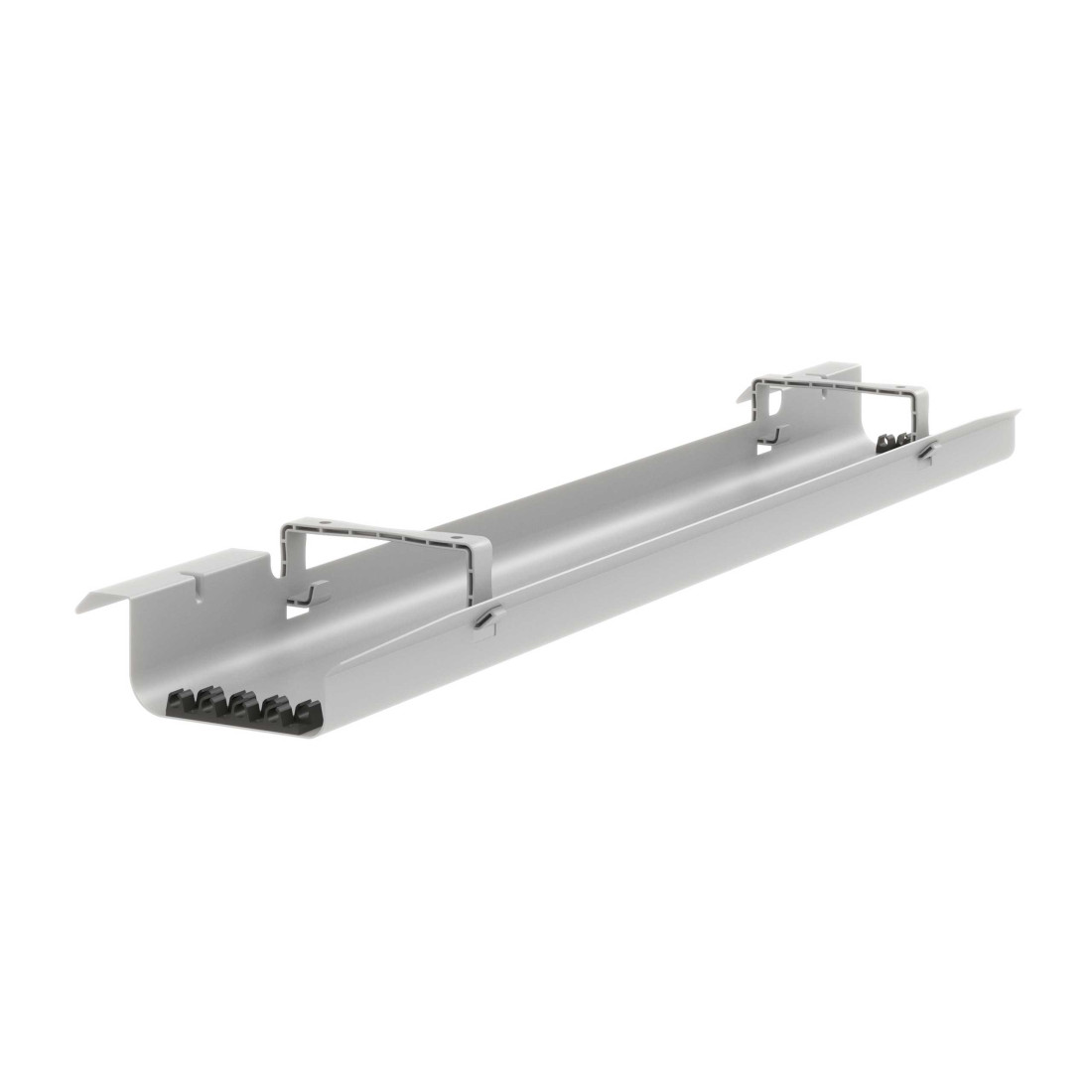 bandeja para cables aluminio bandeja klf 1