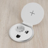 pasacables powerhub 2