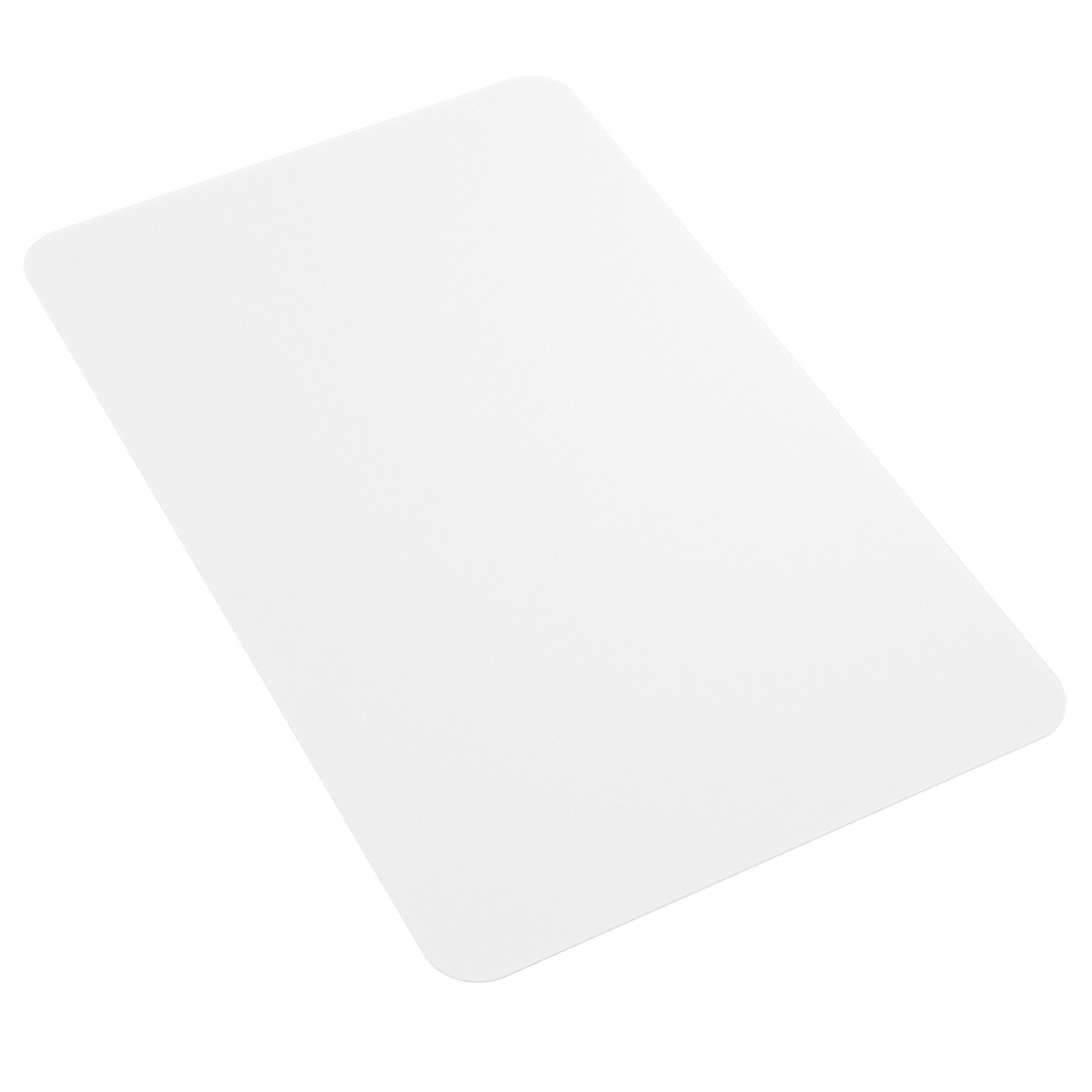 alfombra protectora protec 2