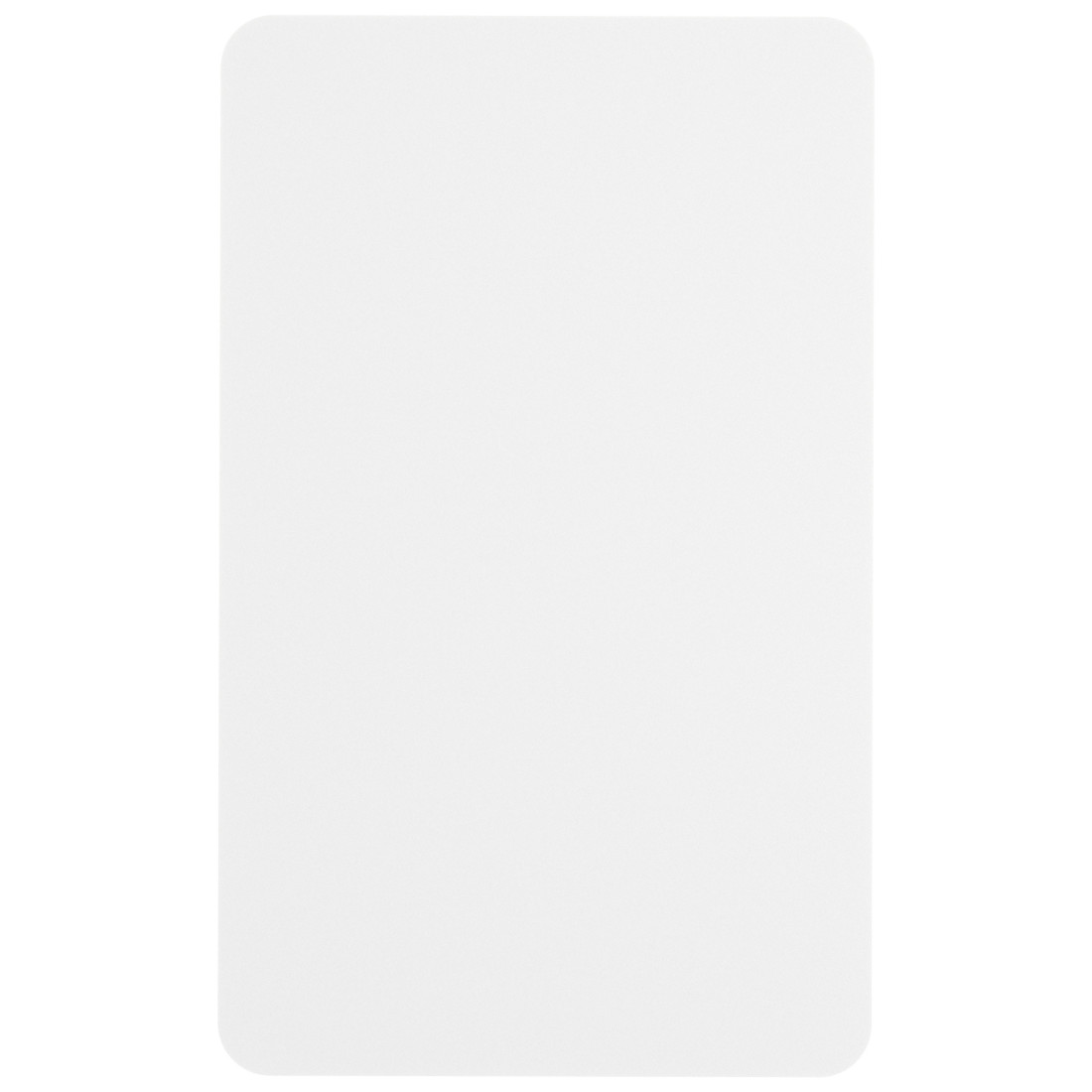 alfombra protectora protec 4
