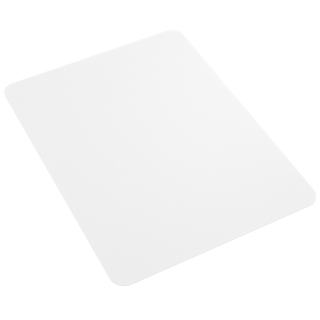 alfombra protectora protec 2