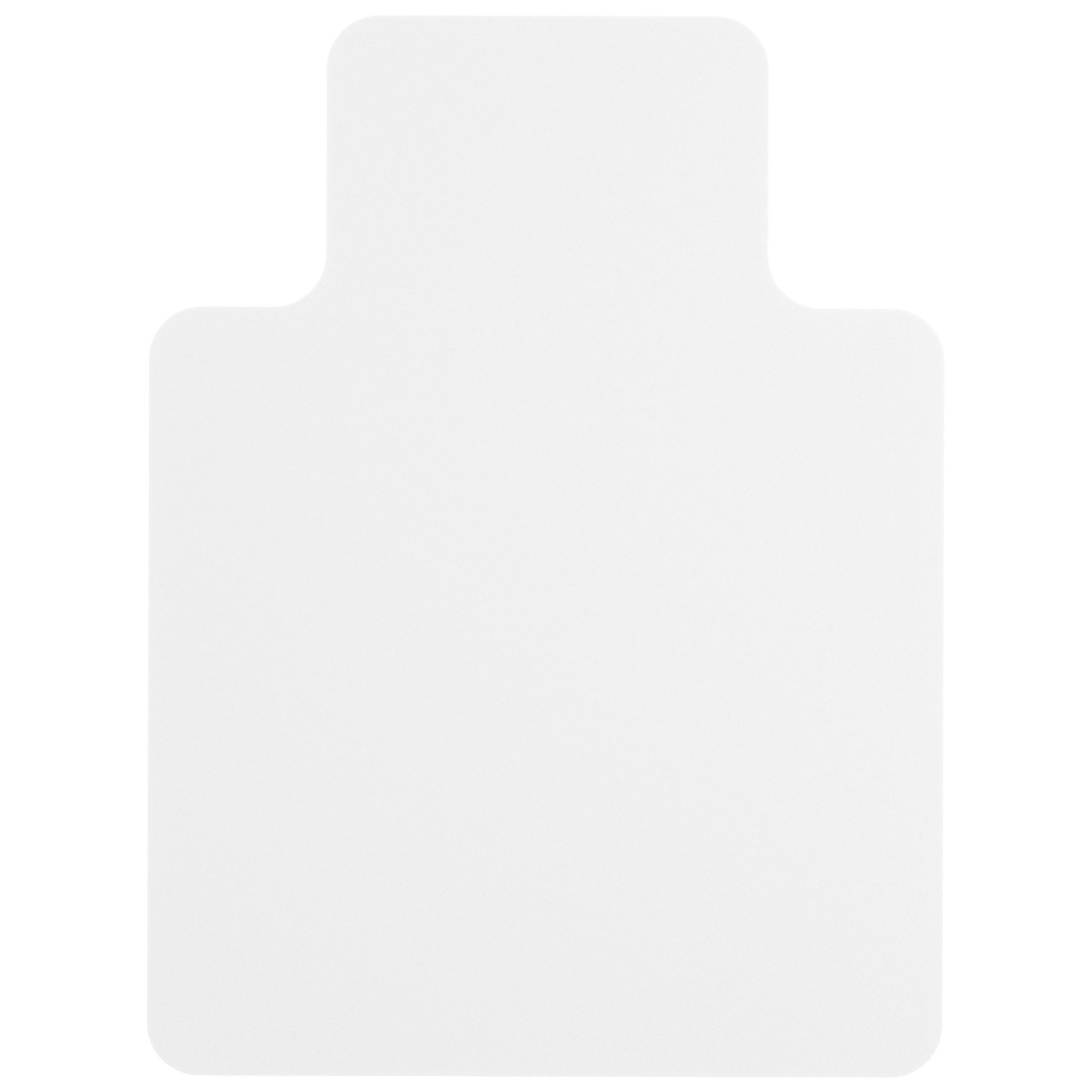 alfombra protectora protec 4